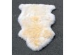 Skin Sheep 7004/cream - high quality at the best price in Ukraine